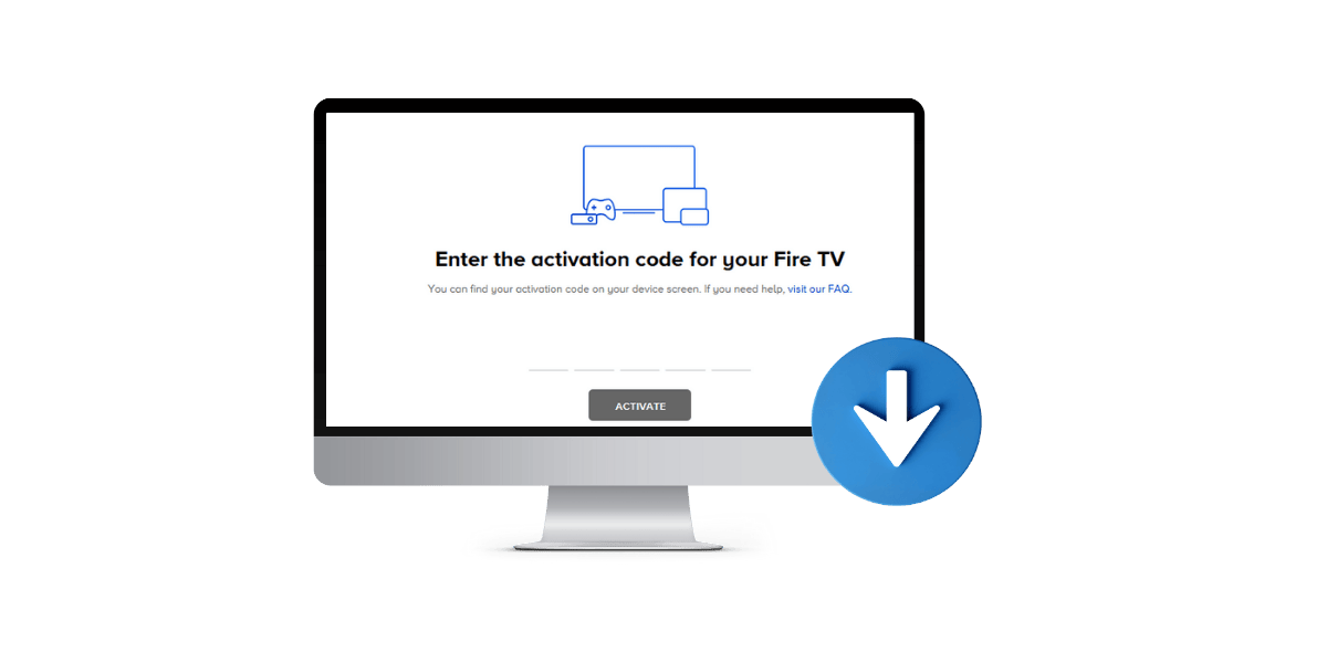 >Get Paramount+ at paramountplus.com/activate/firetv